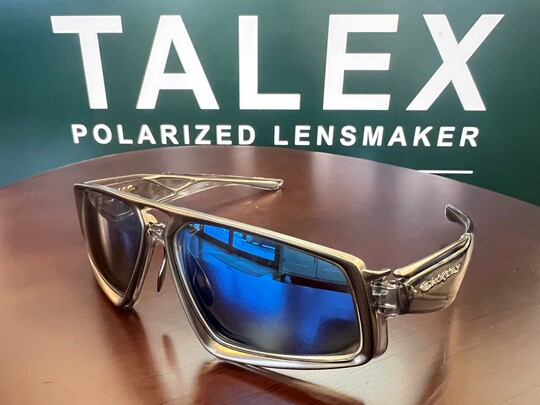 MASSILON×TALEX.jpgのサムネール画像